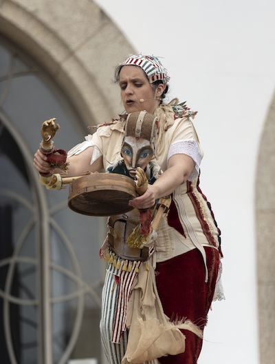 aldeia balão aldeia balão