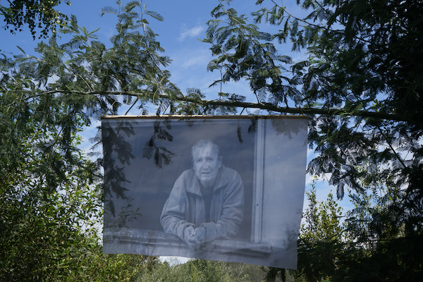 aldeia balão aldeia balão