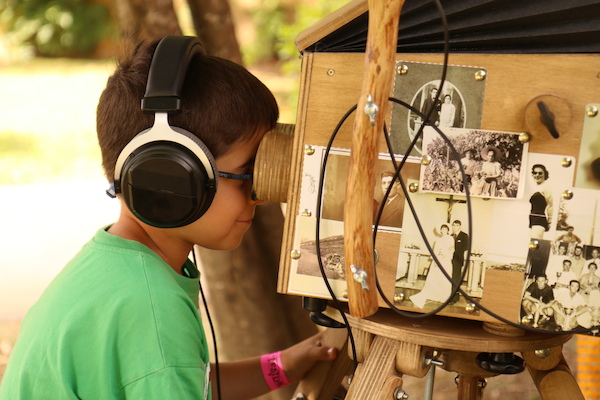 Cloud Tree Cloud Tree