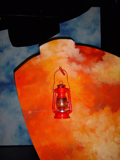 Auto da Barca do Inferno Auto da Barca do Inferno