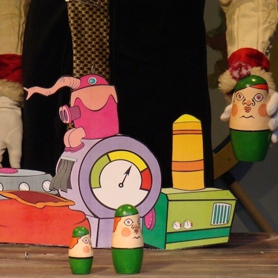 Contos do Azevinho Contos do Azevinho