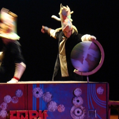 Contos do Azevinho Contos do Azevinho