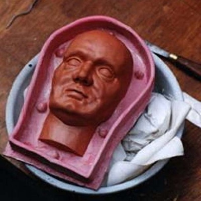 Beethoven - Ode an die freude Beethoven - Ode an die freude