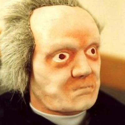 Beethoven - Ode an die freude Beethoven - Ode an die freude