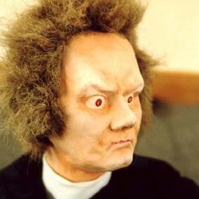 Beethoven - Ode an die freude Beethoven - Ode an die freude