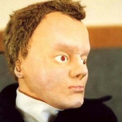 Beethoven - Ode an die freude Beethoven - Ode an die freude