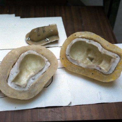 Beethoven - Ode an die freude Beethoven - Ode an die freude