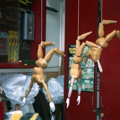 Beethoven - Ode an die freude Beethoven - Ode an die freude