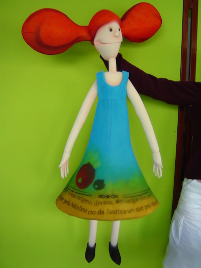 Berto e Roberta Berto e Roberta