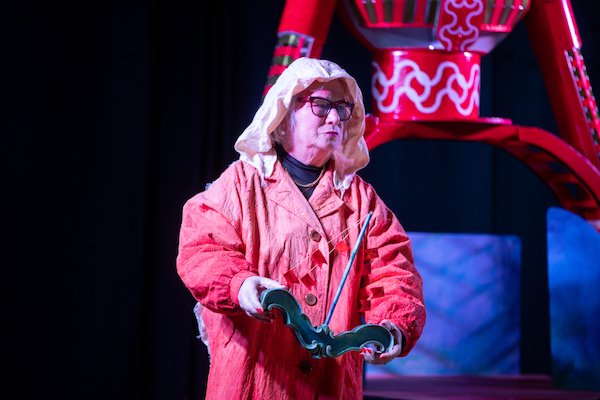 Bonecas de Constância Bonecas de Constância