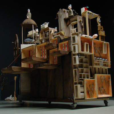 Branca e os Sete Moleiros Branca e os Sete Moleiros