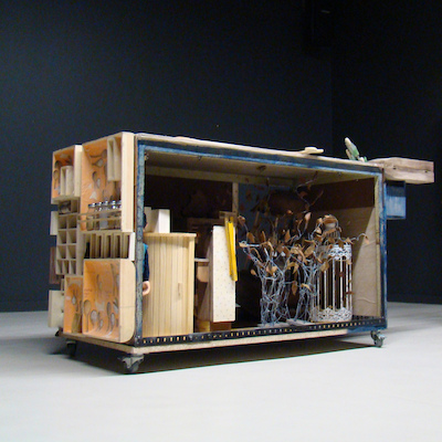 Branca e os Sete Moleiros Branca e os Sete Moleiros