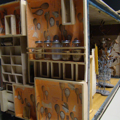 Branca e os Sete Moleiros Branca e os Sete Moleiros