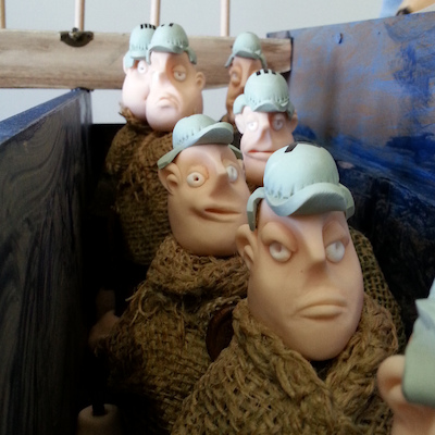 Branca e os Sete Moleiros Branca e os Sete Moleiros