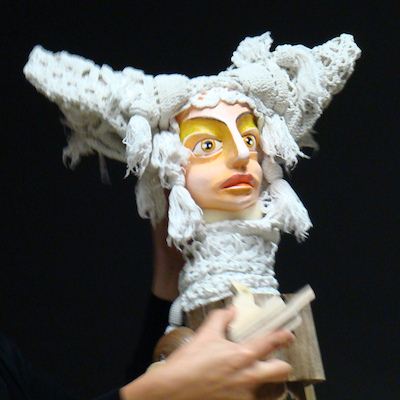 Branca e os Sete Moleiros Branca e os Sete Moleiros