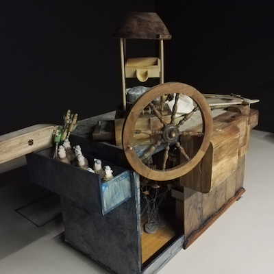 Branca e os Sete Moleiros Branca e os Sete Moleiros