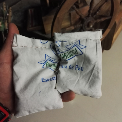 Branca e os Sete Moleiros Branca e os Sete Moleiros