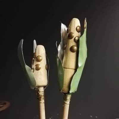 Branca e os Sete Moleiros Branca e os Sete Moleiros