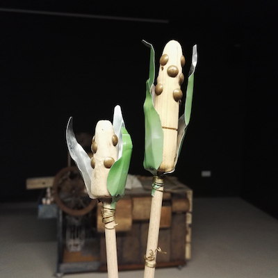 Branca e os Sete Moleiros Branca e os Sete Moleiros