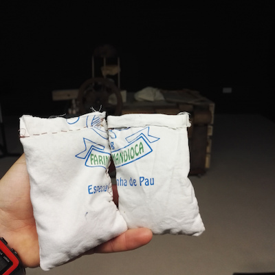 Branca e os Sete Moleiros Branca e os Sete Moleiros