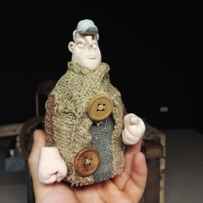 Branca e os Sete Moleiros Branca e os Sete Moleiros