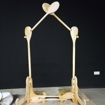 Branca e os Sete Moleiros Branca e os Sete Moleiros