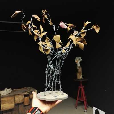 Branca e os Sete Moleiros Branca e os Sete Moleiros