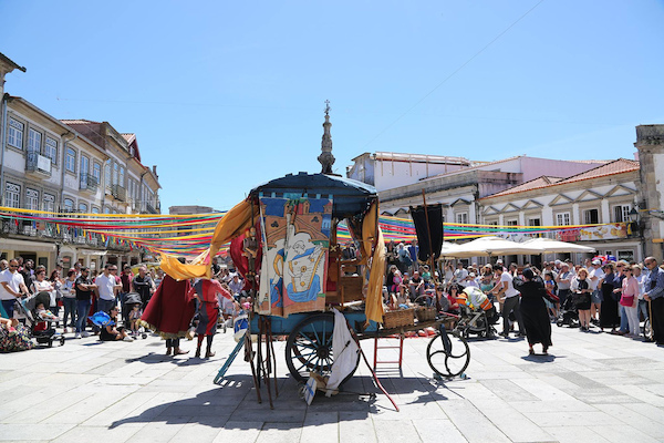 Breve História de Portugal Breve História de Portugal