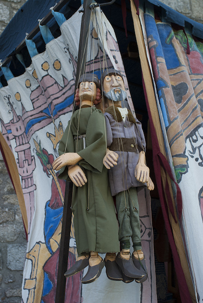 Breve História de Portugal Breve História de Portugal