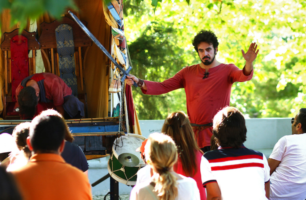 Breve História de Portugal Breve História de Portugal