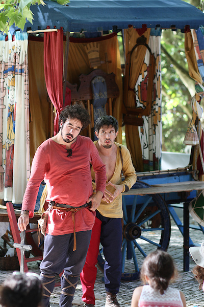 Breve História de Portugal Breve História de Portugal