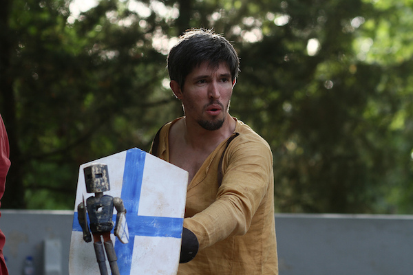 Breve História de Portugal Breve História de Portugal