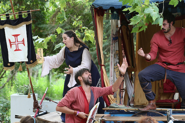 Breve História de Portugal Breve História de Portugal