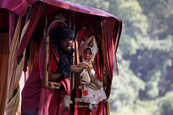 Breve História de Portugal Breve História de Portugal