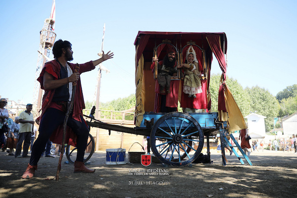 Breve História de Portugal Breve História de Portugal