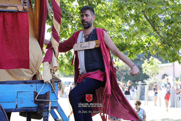 Breve História de Portugal Breve História de Portugal