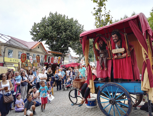 Breve História de Portugal Breve História de Portugal