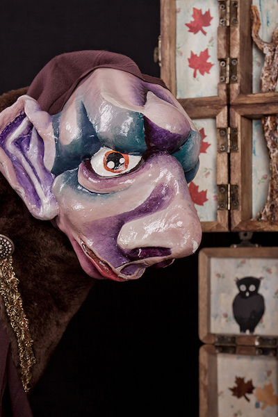 Bzzzoira Moira Bzzzoira Moira