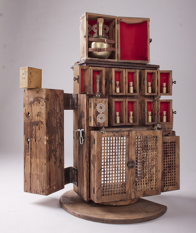 Bzzzoira Moira Bzzzoira Moira