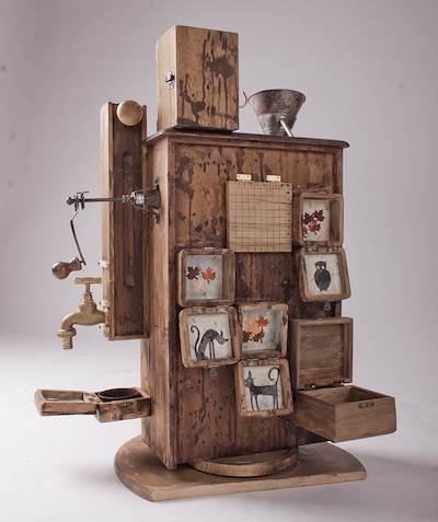 Bzzzoira Moira Bzzzoira Moira