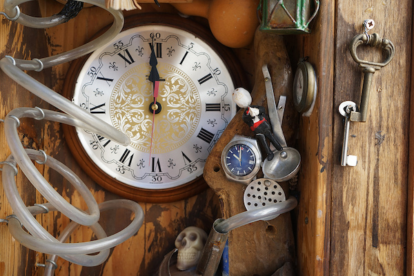 Bzzzoira Moira Bzzzoira Moira