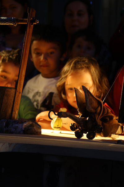 Bzzzoira Moira Bzzzoira Moira