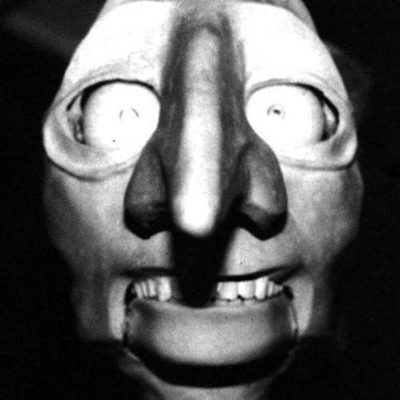 Cantares de S. João Cantares de S. João