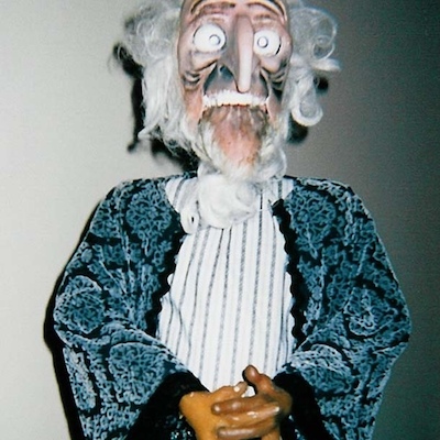 Cantares de S. João Cantares de S. João