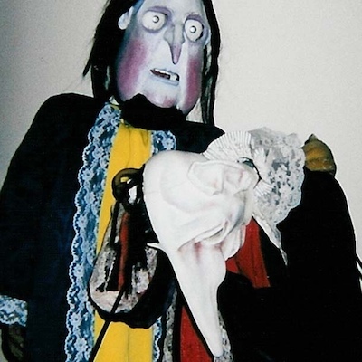 Cantares de S. João Cantares de S. João