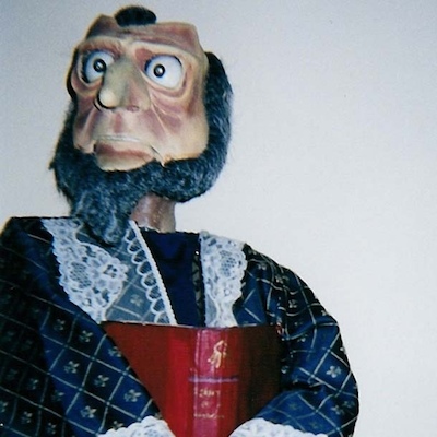 Cantares de S. João Cantares de S. João