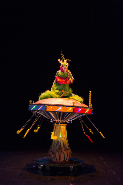 capucha vermelha capucha vermelha