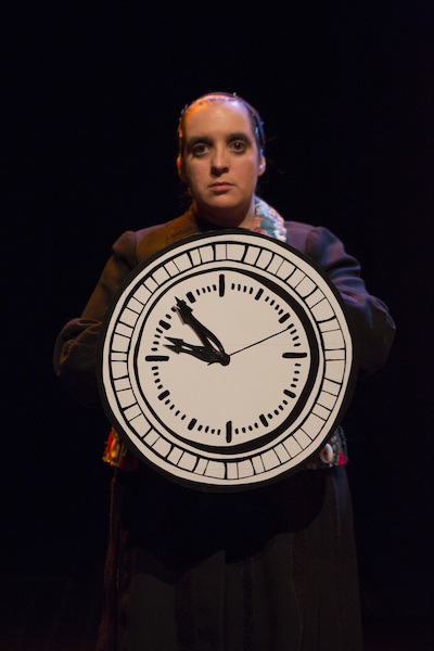 capucha vermelha capucha vermelha