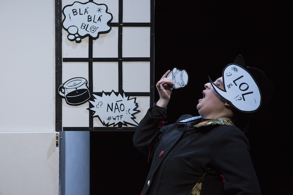 capucha vermelha capucha vermelha