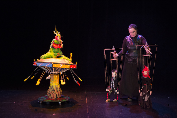 capucha vermelha capucha vermelha